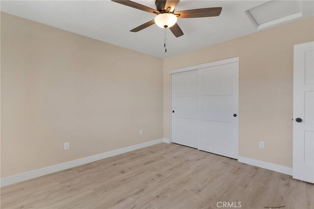 22530 Houston St, Apple Valley, CA 92308 - photo 22