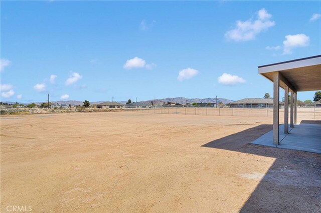 22530 Houston St, Apple Valley, CA 92308 - photo 28
