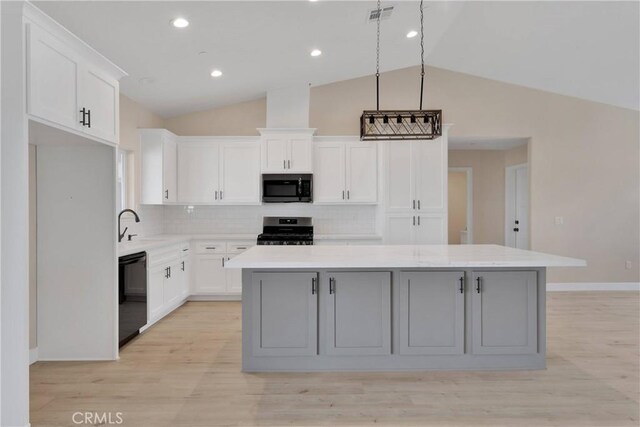 22530 Houston St, Apple Valley, CA 92308 - photo 7