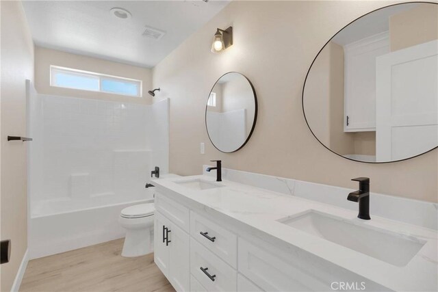 22530 Houston St, Apple Valley, CA 92308 - photo 23