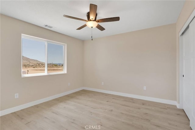22530 Houston St, Apple Valley, CA 92308 - photo 21