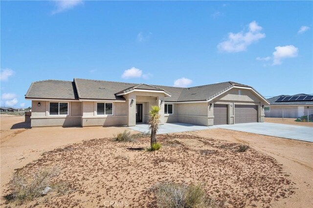 22530 Houston St, Apple Valley, CA 92308 - photo 3