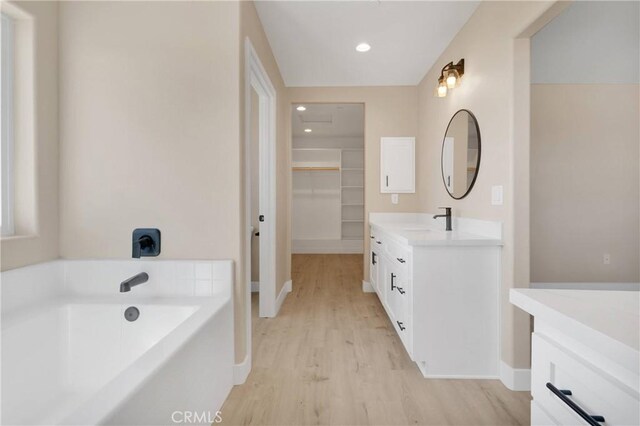 22530 Houston St, Apple Valley, CA 92308 - photo 17