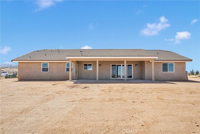 22530 Houston St, Apple Valley, CA 92308 - photo 27