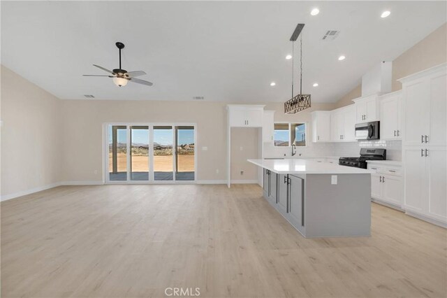 22530 Houston St, Apple Valley, CA 92308 - photo 9