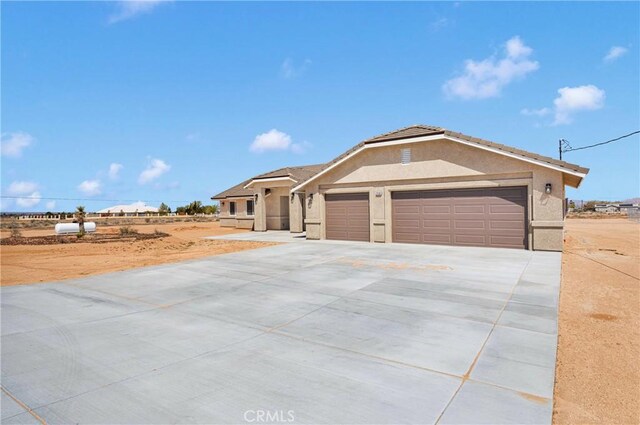 22530 Houston St, Apple Valley, CA 92308 - photo 2