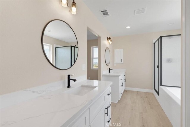 22530 Houston St, Apple Valley, CA 92308 - photo 18