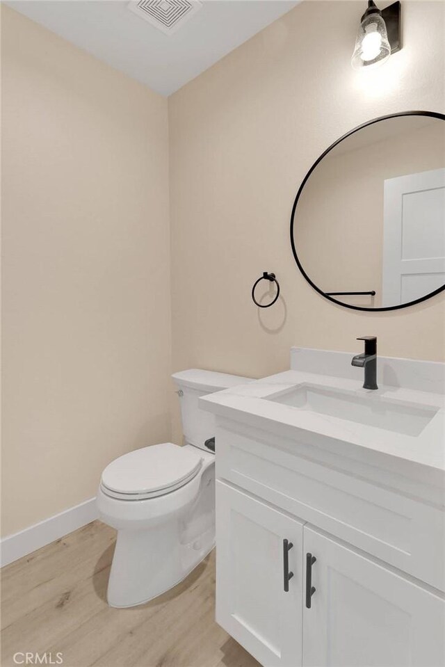 22530 Houston St, Apple Valley, CA 92308 - photo 13