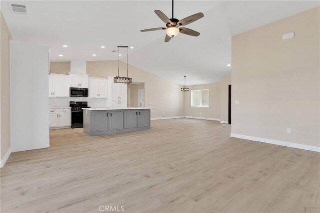 22530 Houston St, Apple Valley, CA 92308 - photo 6