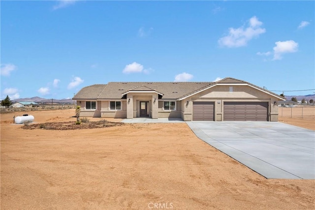 22530 Houston St, Apple Valley, CA 92308 - photo 1