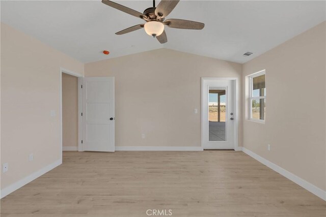 22530 Houston St, Apple Valley, CA 92308 - photo 15