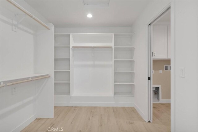 22530 Houston St, Apple Valley, CA 92308 - photo 19