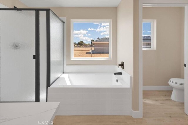 22530 Houston St, Apple Valley, CA 92308 - photo 16