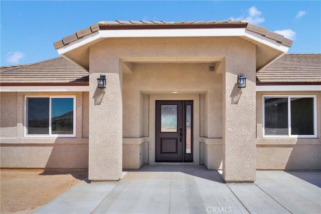 22530 Houston St, Apple Valley, CA 92308 - photo 4