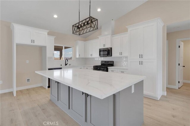 22530 Houston St, Apple Valley, CA 92308 - photo 8
