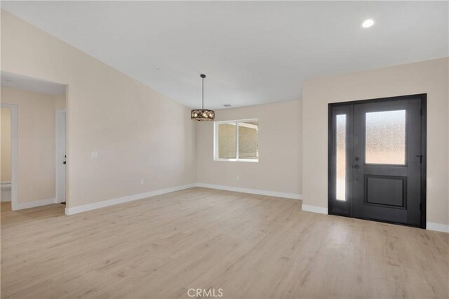 22530 Houston St, Apple Valley, CA 92308 - photo 5