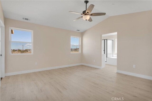 22530 Houston St, Apple Valley, CA 92308 - photo 14