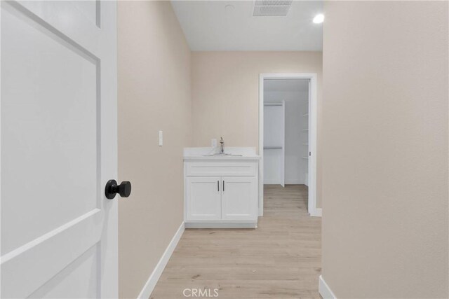 22530 Houston St, Apple Valley, CA 92308 - photo 12