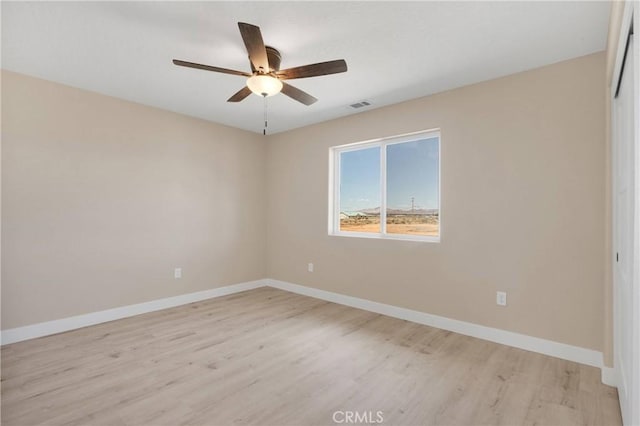22530 Houston St, Apple Valley, CA 92308 - photo 24