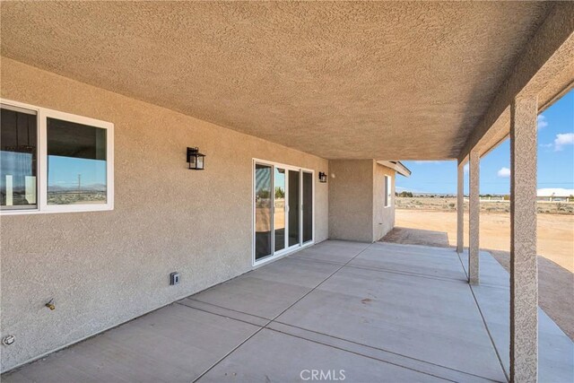 22530 Houston St, Apple Valley, CA 92308 - photo 26