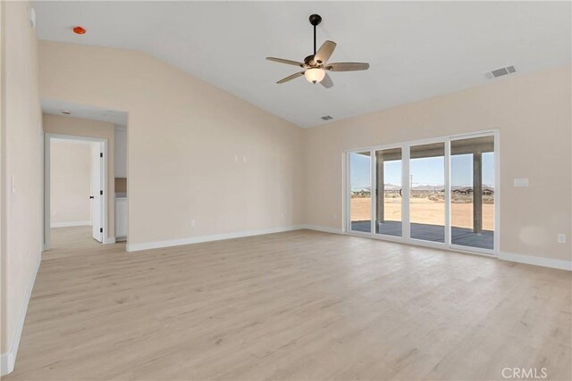 22530 Houston St, Apple Valley, CA 92308 - photo 10