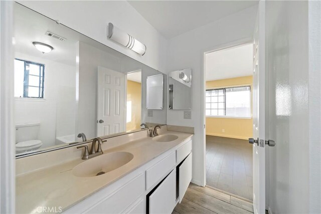 13584 Yakima Rd, Apple Valley, CA 92308 - photo 8