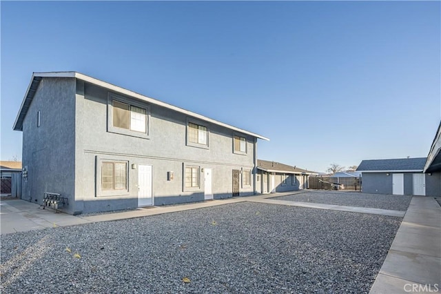 13584 Yakima Rd, Apple Valley, CA 92308 - photo 1