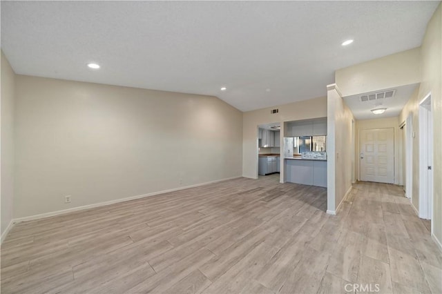 13584 Yakima Rd, Apple Valley, CA 92308 - photo 5