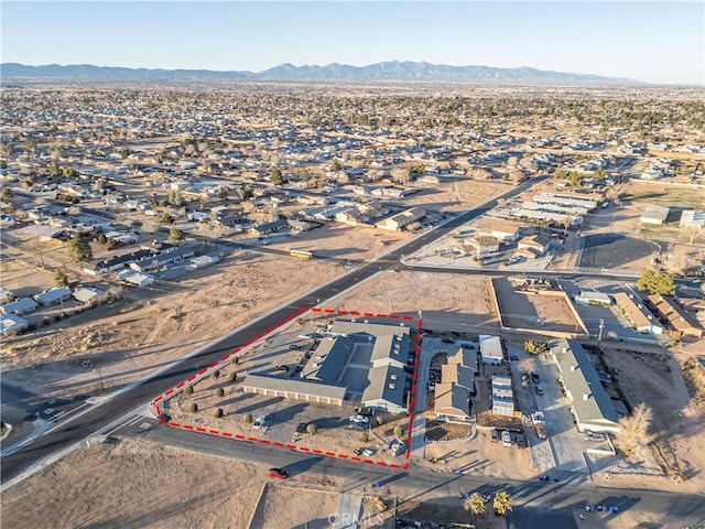 13584 Yakima Rd, Apple Valley, CA 92308 - photo 12