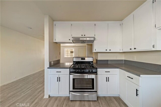 13584 Yakima Rd, Apple Valley, CA 92308 - photo 6