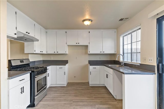 13584 Yakima Rd, Apple Valley, CA 92308 - photo 7