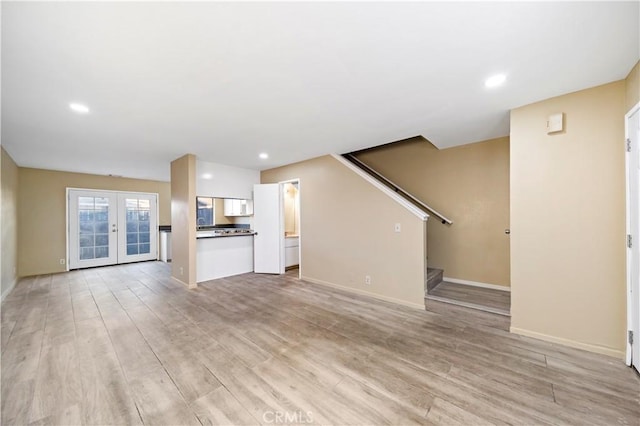 13584 Yakima Rd, Apple Valley, CA 92308 - photo 4