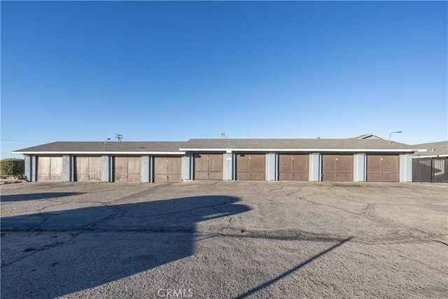 13584 Yakima Rd, Apple Valley, CA 92308 - photo 11