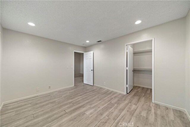 13584 Yakima Rd, Apple Valley, CA 92308 - photo 10