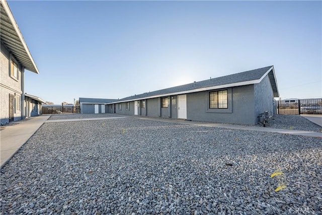 13584 Yakima Rd, Apple Valley, CA 92308 - photo 2
