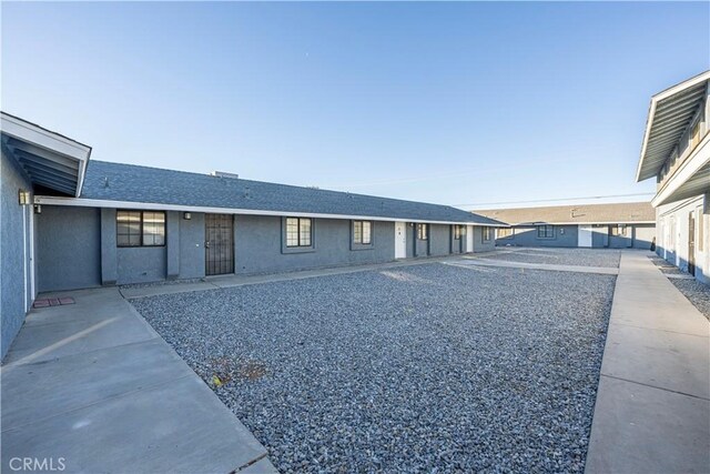 13584 Yakima Rd, Apple Valley, CA 92308 - photo 3