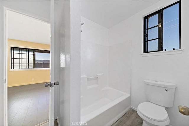 13584 Yakima Rd, Apple Valley, CA 92308 - photo 9