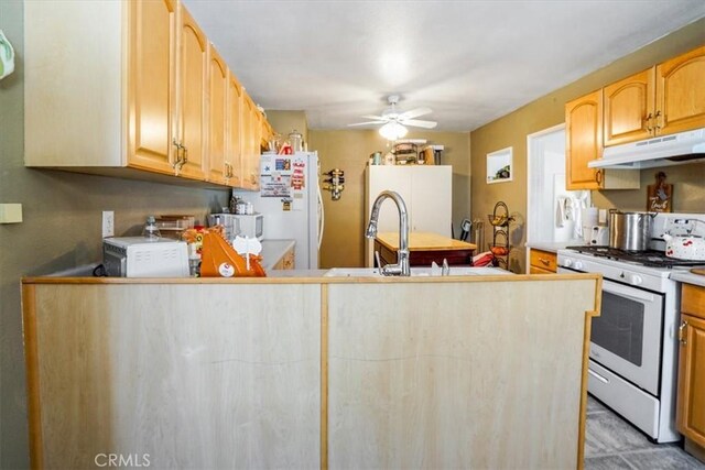 17386 Sage Ave, Riverside, CA 92504 - photo 12