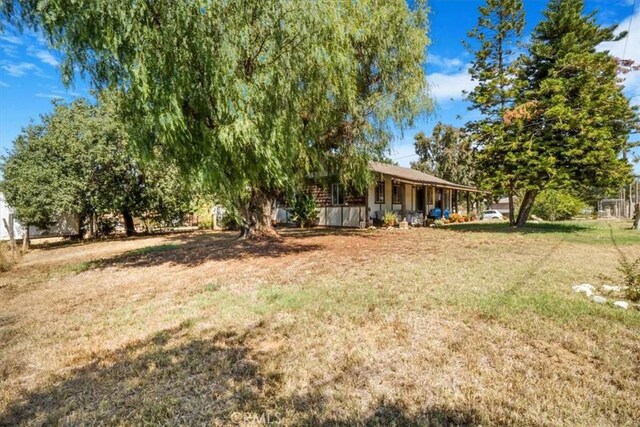17386 Sage Ave, Riverside, CA 92504 - photo 56