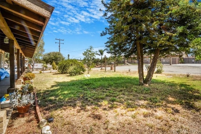 17386 Sage Ave, Riverside, CA 92504 - photo 59