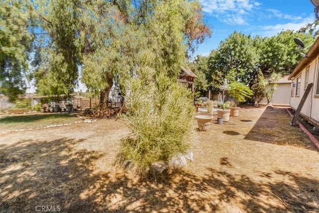 17386 Sage Ave, Riverside, CA 92504 - photo 46