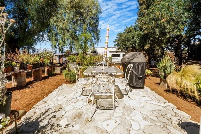 17386 Sage Ave, Riverside, CA 92504 - photo 53