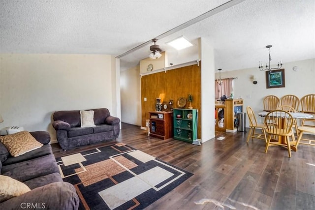 17386 Sage Ave, Riverside, CA 92504 - photo 37