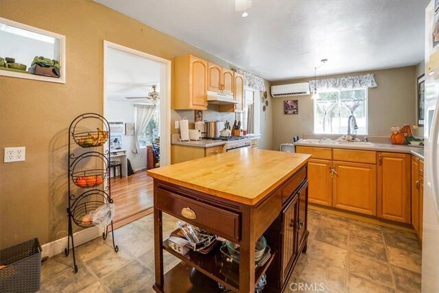 17386 Sage Ave, Riverside, CA 92504 - photo 13