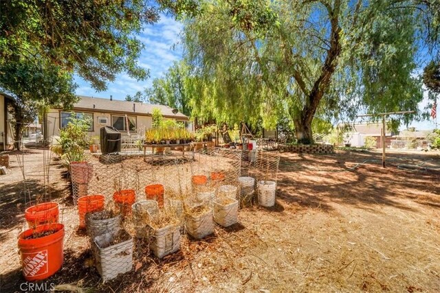 17386 Sage Ave, Riverside, CA 92504 - photo 49