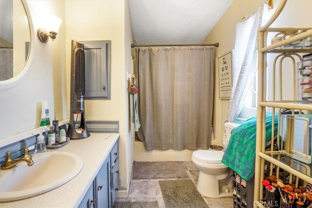17386 Sage Ave, Riverside, CA 92504 - photo 28