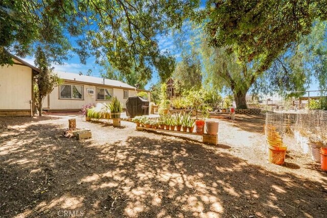 17386 Sage Ave, Riverside, CA 92504 - photo 50