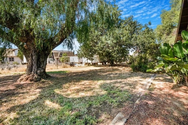 17386 Sage Ave, Riverside, CA 92504 - photo 57