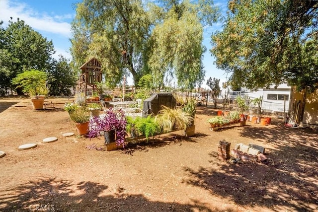 17386 Sage Ave, Riverside, CA 92504 - photo 51