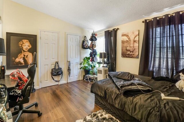 17386 Sage Ave, Riverside, CA 92504 - photo 27